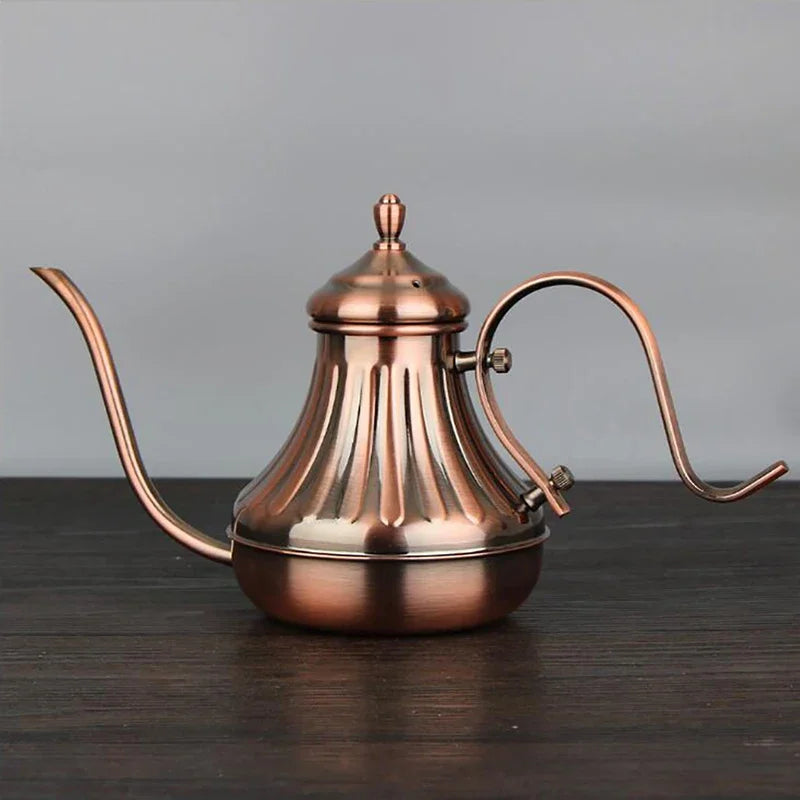 Hearth and Haven Mix